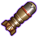 FSAT Rocket (L)'s icon